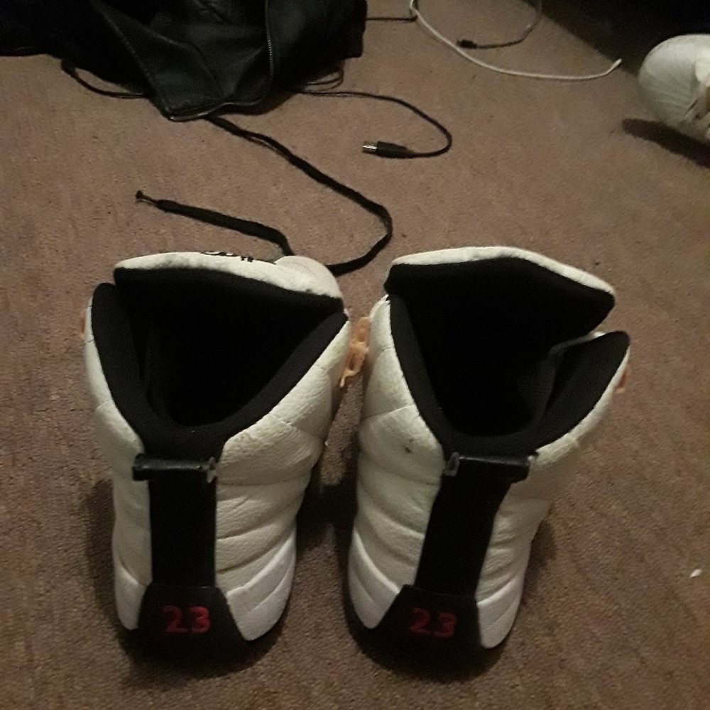 Jordan - Picture 2 of 2